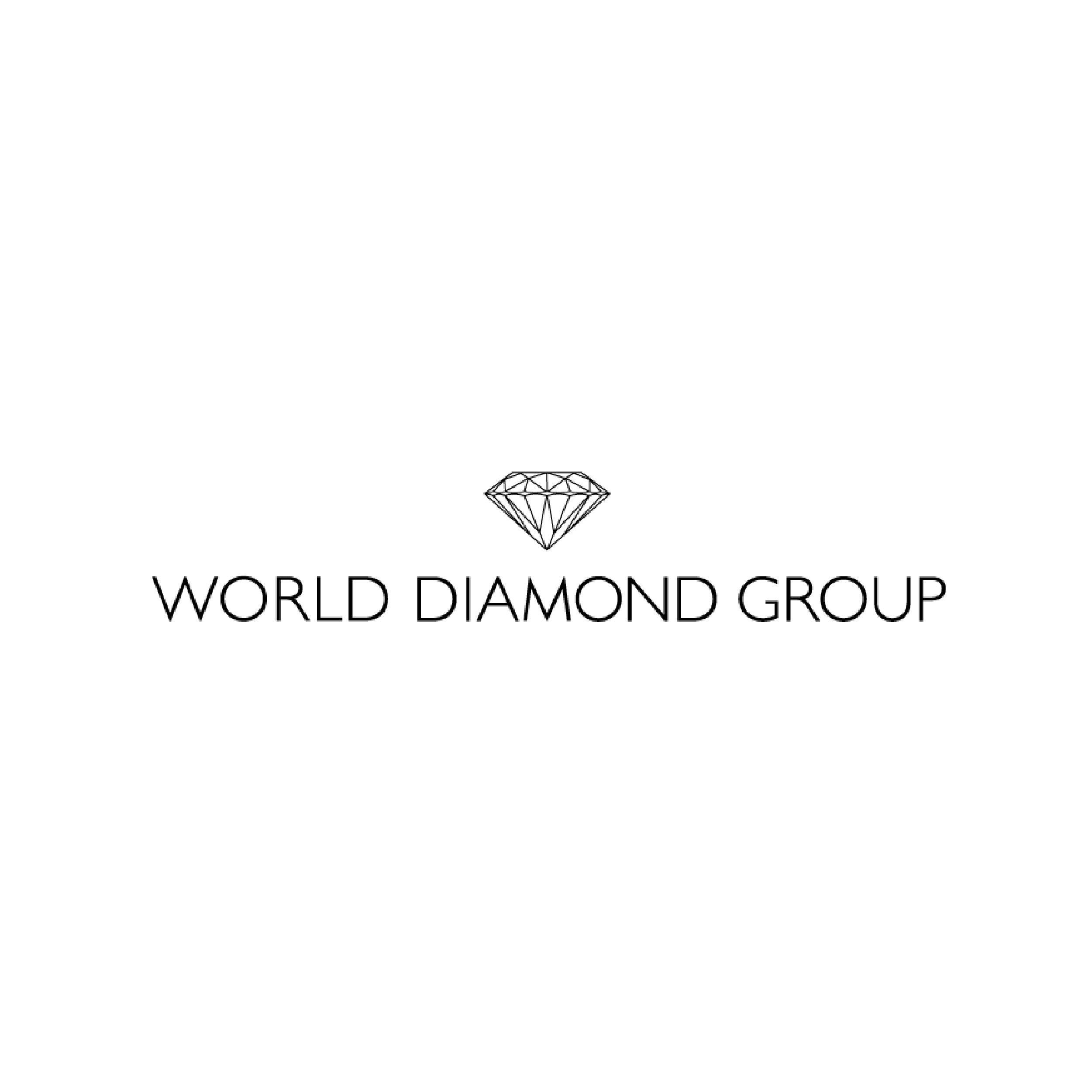 World Diamond Group 